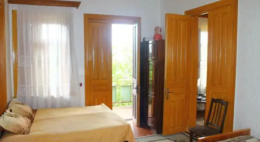 Aka Guest House — фото 1