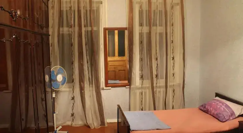 Кутаиси: Aka Guest House