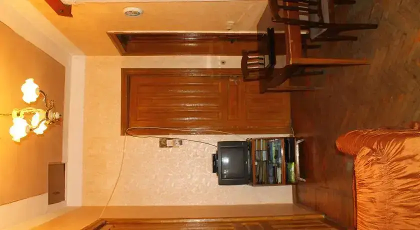 Кутаиси: Aka Guest House
