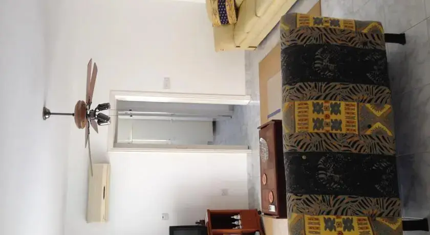 Пафос: Pafia Apartment 201