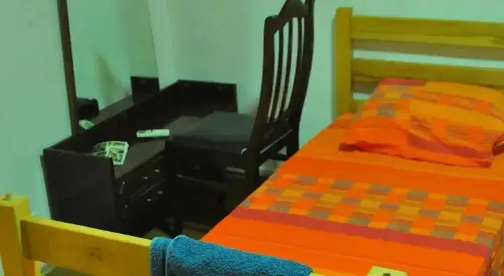 Тбилиси: Tbilisi Rooms