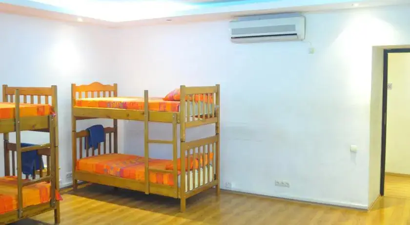 Тбилиси: Tbilisi Rooms