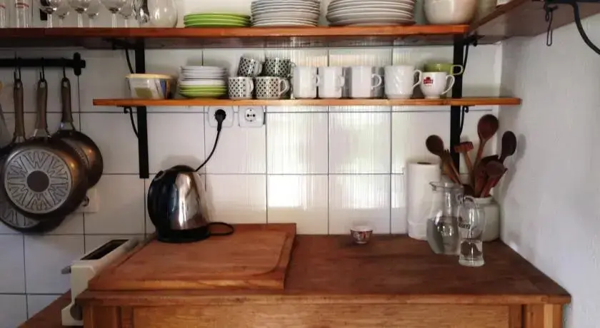Добро Вода: Holiday Home Olivia House