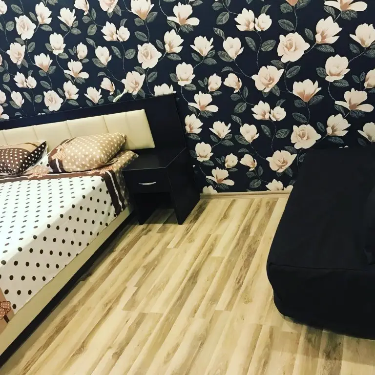 Коктебель: Safie