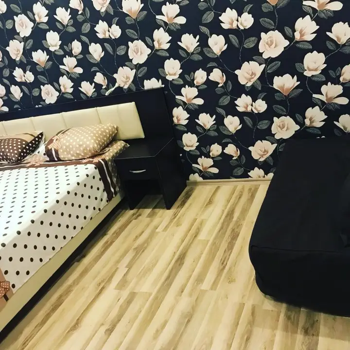 Коктебель: Safie