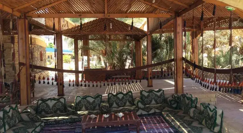 Нувейба: Saraya Beach