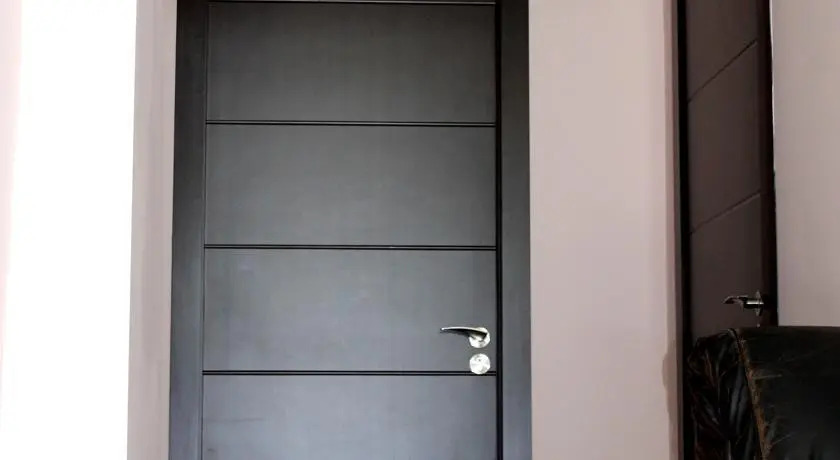 Тбилиси: Mia Apartment