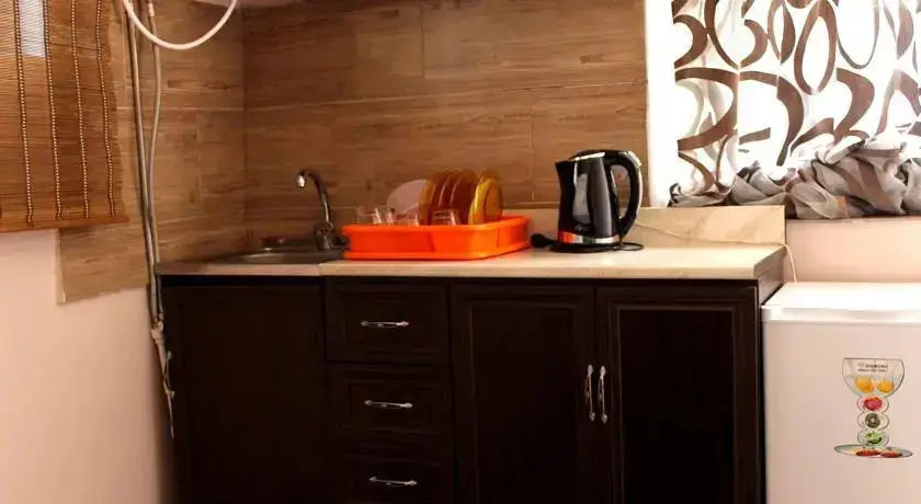 Тбилиси: Mia Apartment