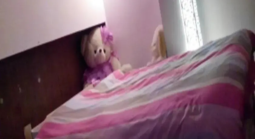 Тяньцзинь: Tianjin 81 International Youth Hostel