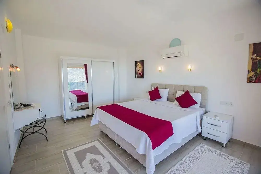 Villa Nar — фото 1
