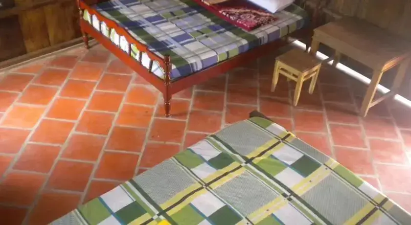 Митхо: Mai Thanh Van Homestay