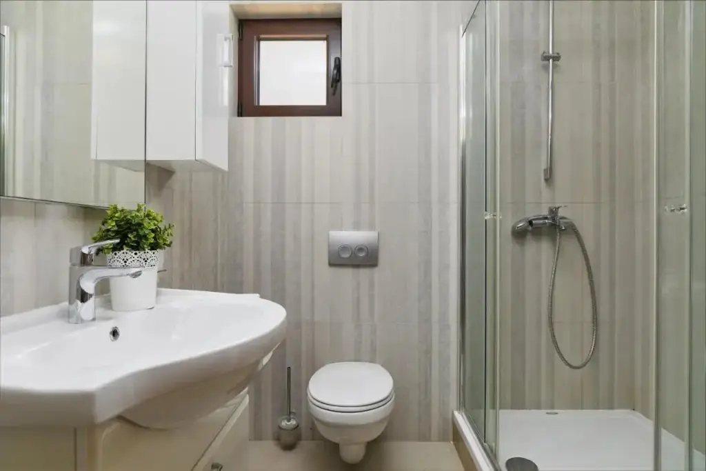 Доброта: S&A&M Sunset Apartments with pool and sea view