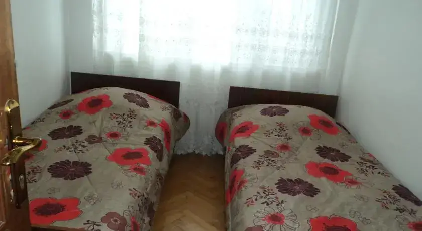 Батуми: Apartment Beso