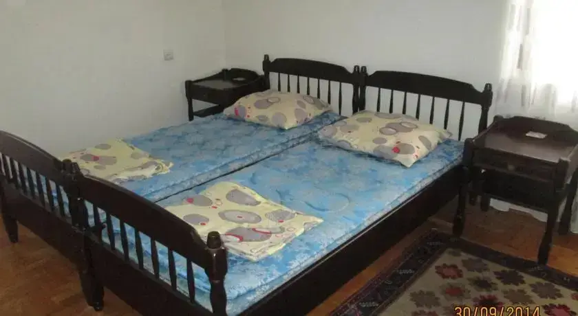 Батуми: Apartment Beso