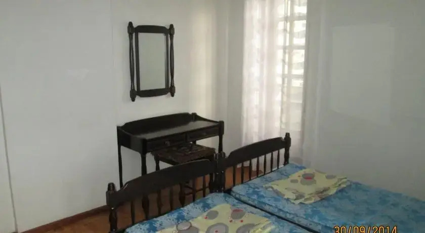 Батуми: Apartment Beso
