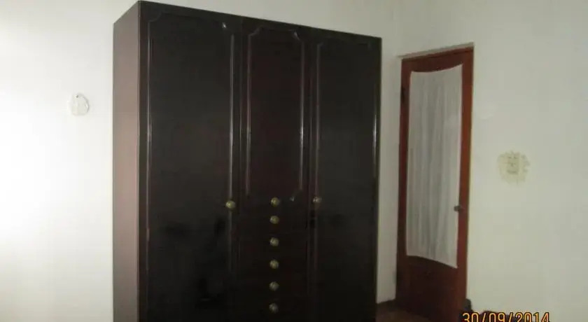 Батуми: Apartment Beso