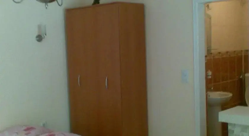 Сутоморе: Apartments Radonjic