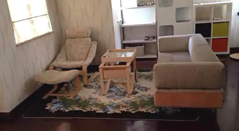 Гуанчжоу: Ruifeng Catalpa Rhyme Art Villa Hotel