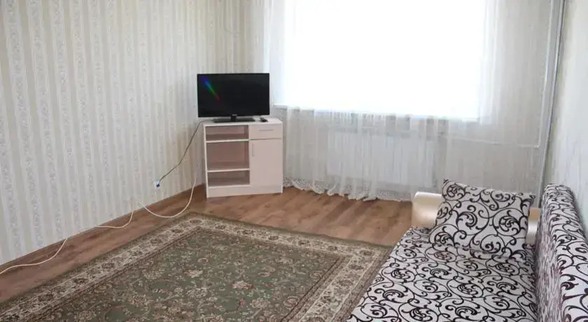 Алматы: Houseroom J