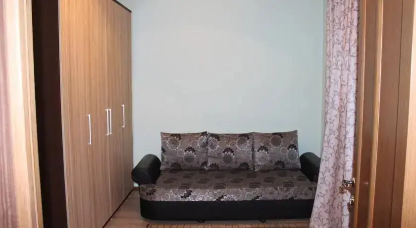 Алматы: Houseroom I