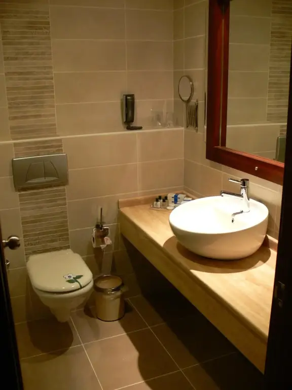 Игнеада: Igneada Resort Hotel & Spa