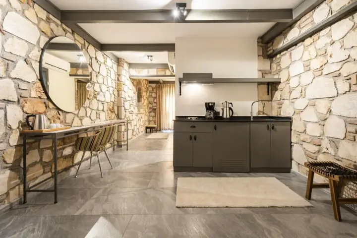 Анталья: Villa Emperor