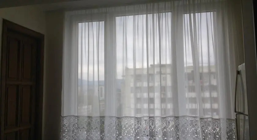 Тбилиси: Apartment Digomi
