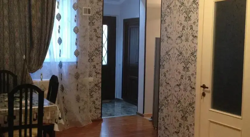 Батуми: Holiday home Yutniy