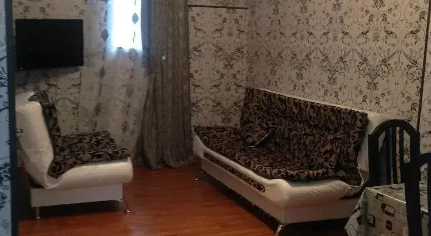 Батуми: Holiday home Yutniy