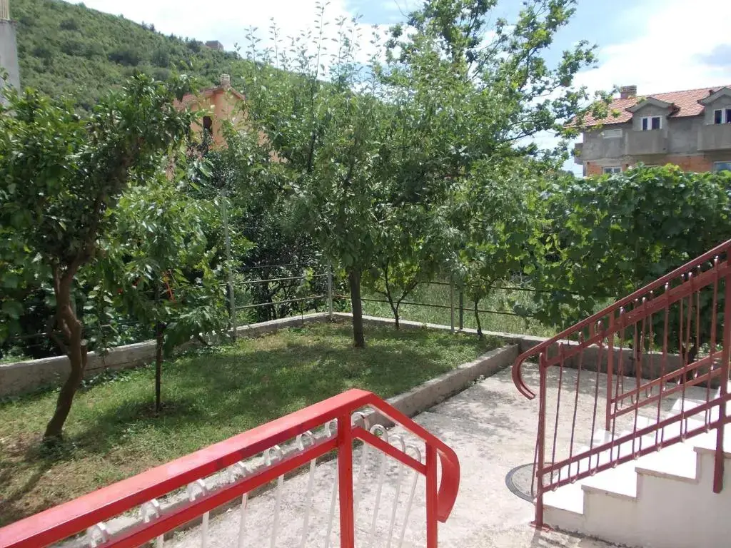 Зеленика: Apartment Jelaca