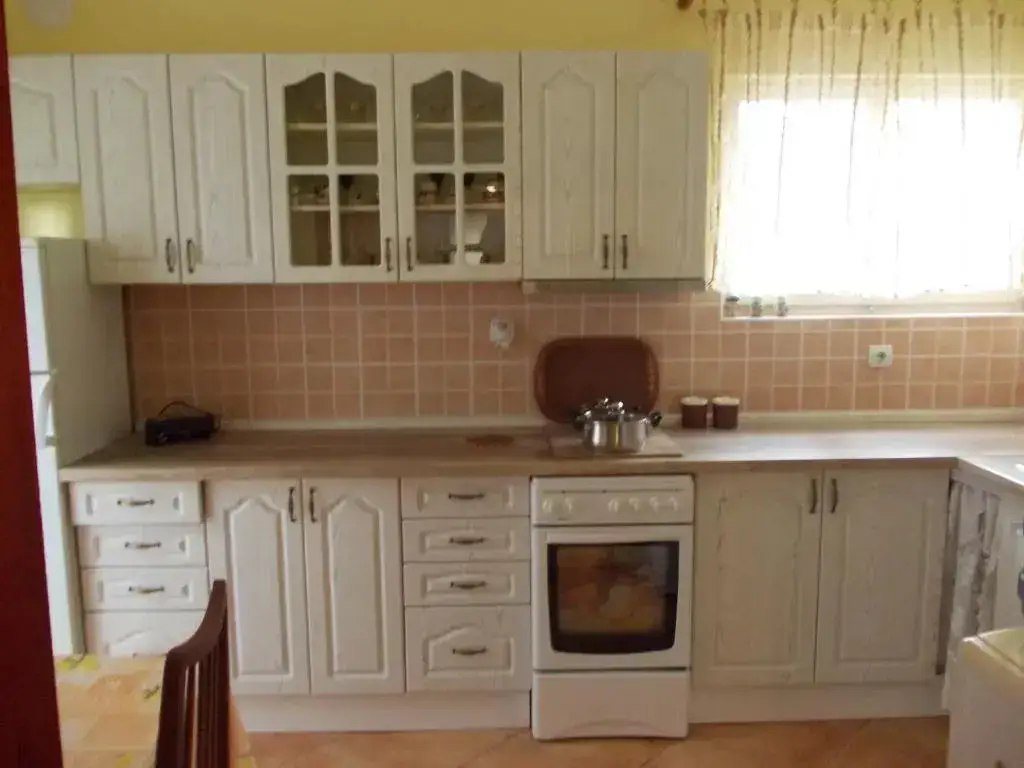 Зеленика: Apartment Jelaca