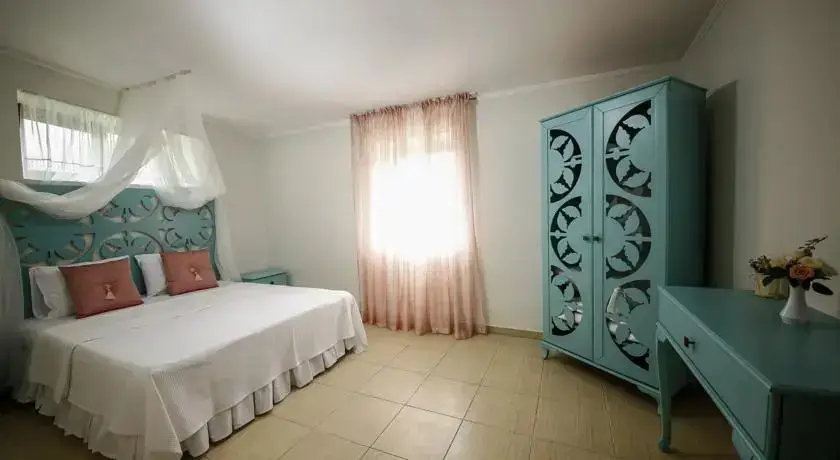 Сакарья: Sapanca Villa Pera