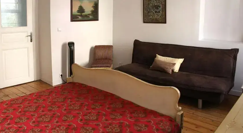 Стамбул: Holiday home Historical House