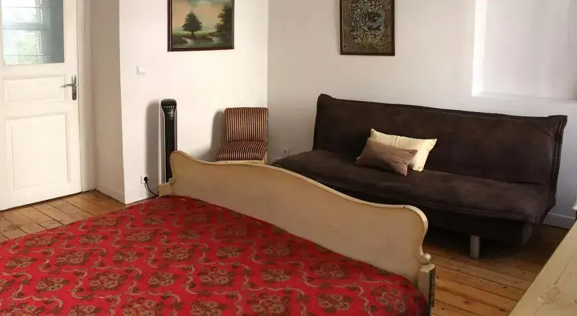Стамбул: Holiday home Historical House
