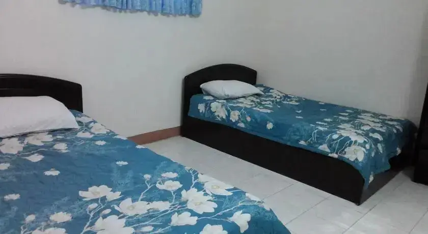 Нячанг: Tide Hotel