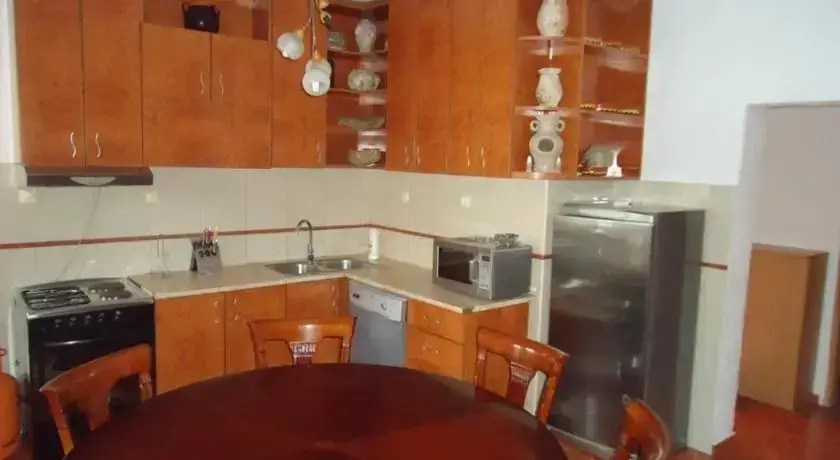 Бар: Holiday Home Draskovic