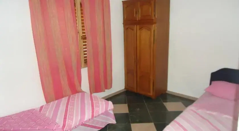 Бар: Holiday Home Draskovic