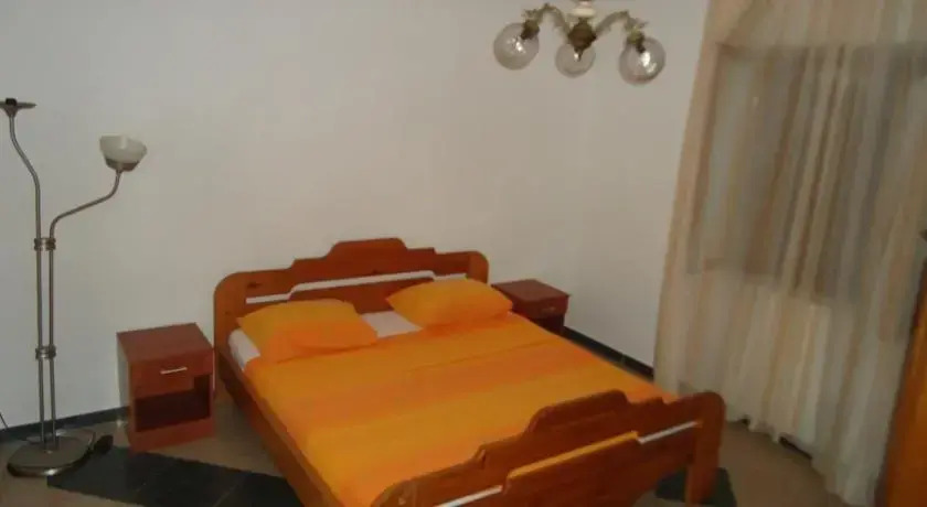 Бар: Holiday Home Draskovic