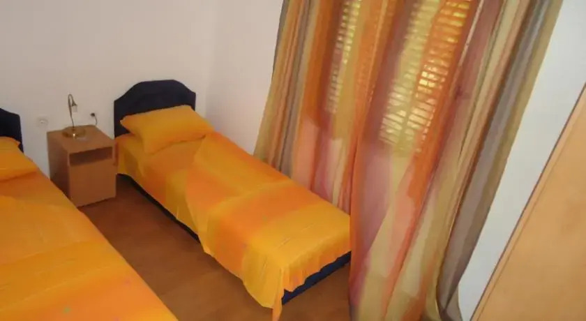 Бар: Holiday Home Draskovic