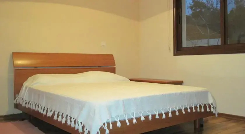 Какопетрия: Pera Pedi Pine Villa