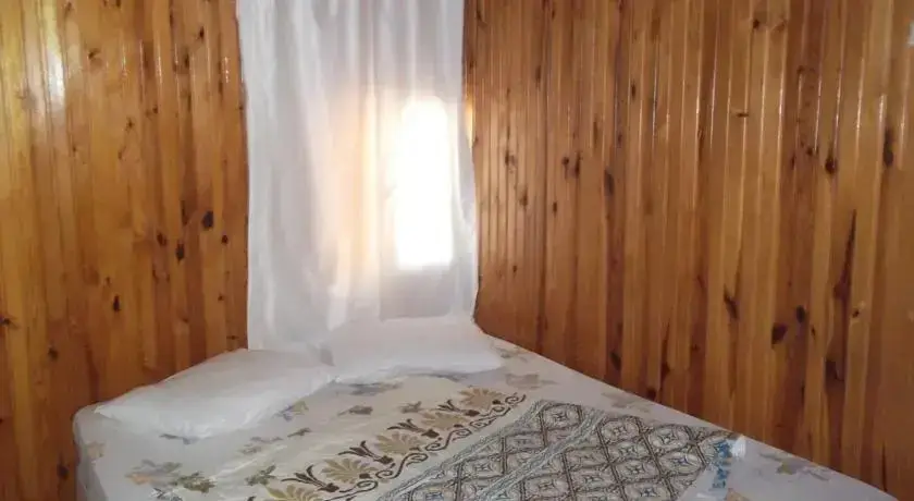 Кумлуджа: Aşık Pansiyon
