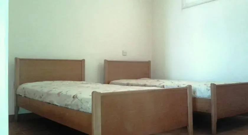 Паралимни: Bay of Salamis Apartment