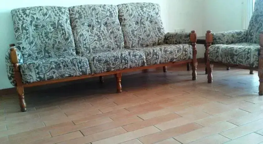 Паралимни: Bay of Salamis Apartment