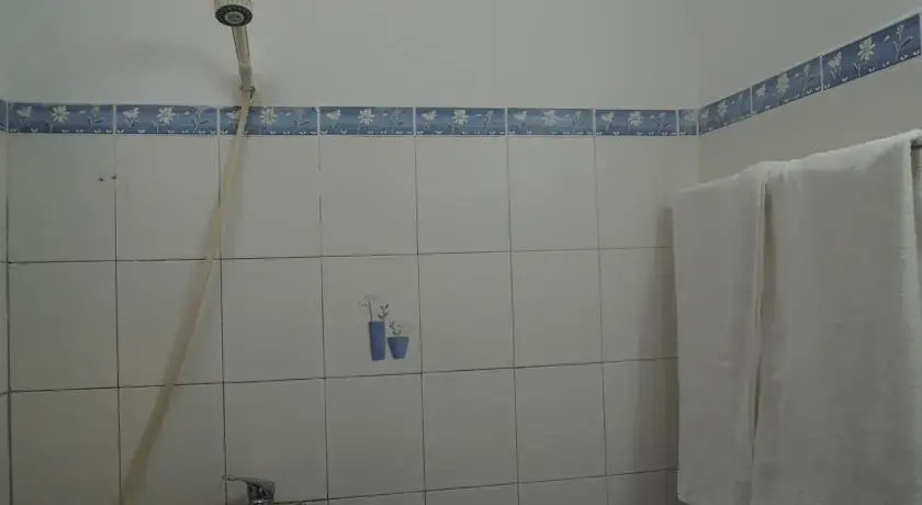 Далат: La Pensee 2 Hotel