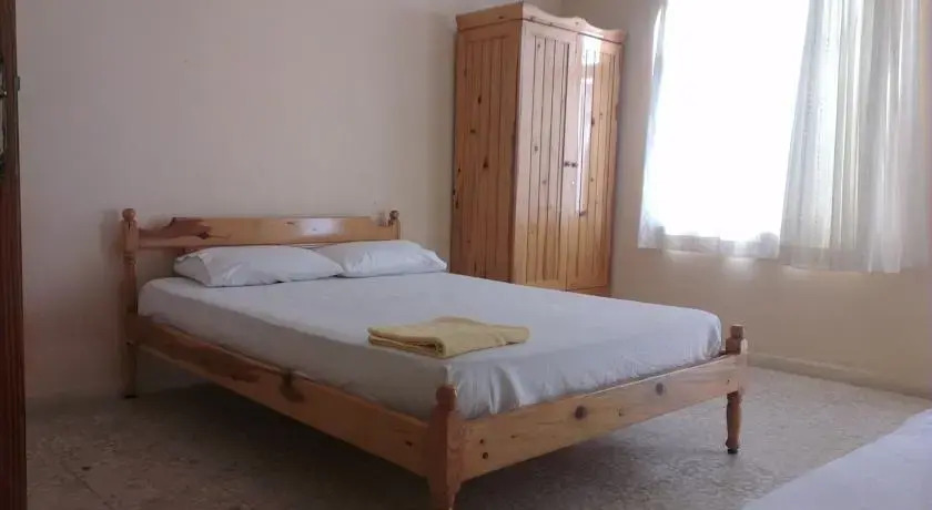 Силифке: JFA Star Motel
