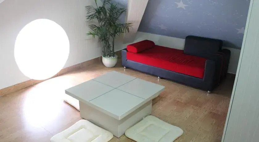 Нячанг: 3BDR Villa Nha Trang