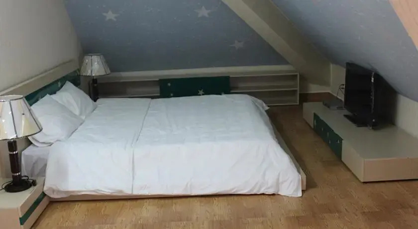 Нячанг: 3BDR Villa Nha Trang