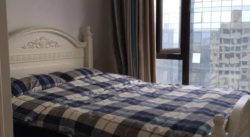 Чэнду: Sweet Home