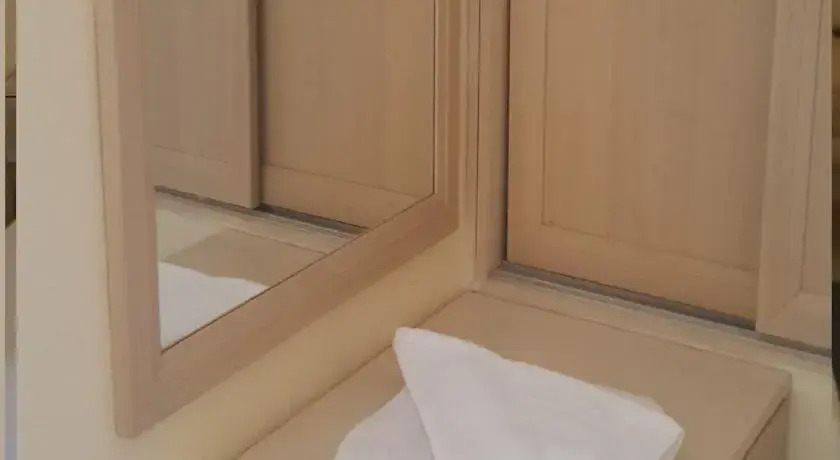 Гюндоган: Selin Duplex Villa