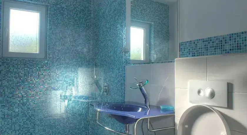 Будва: Holiday Home Domador